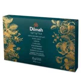 dilmah-gift-of-tea-gift-of-tea-pack-herbata-rozna-64-torebki-kopertowana