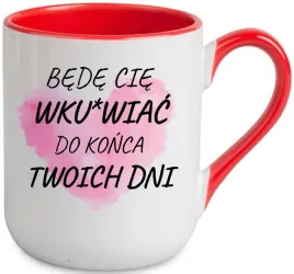 kubek-prezent-dla-dziewczyny-zony-meza-chlopaka-na-walentynki-urodziny