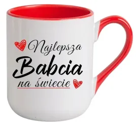 kubek-z-nadrukiem-prezent-dzien-babci-urodziny-babcia-imieniny