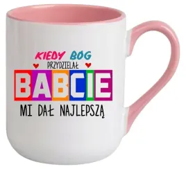 kubek-z-nadrukiem-prezent-dzien-babci-urodziny-babcia-imieniny