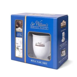 sir-william-s-royal-earl-grey-zest-kubek-12-herbat