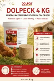 dolpeck-dziobak-dla-kur-mineraly-dla-drobiu-przeciwko-kanibalizmowi-4-kg