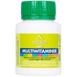 multiwitaminer-multivitaminer100-ml-marka-trouwit