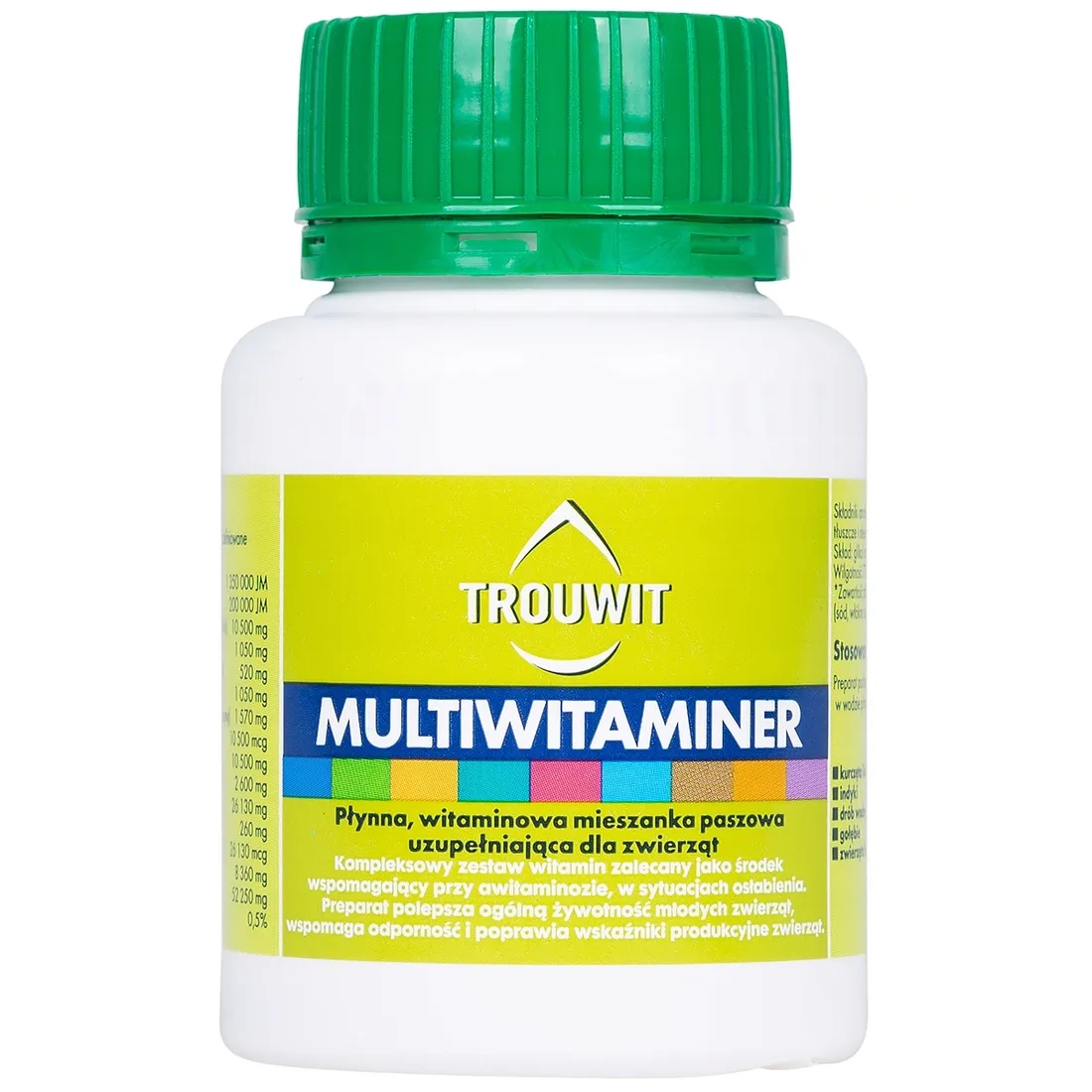 multiwitaminer-multivitaminer100-ml-marka-trouwit