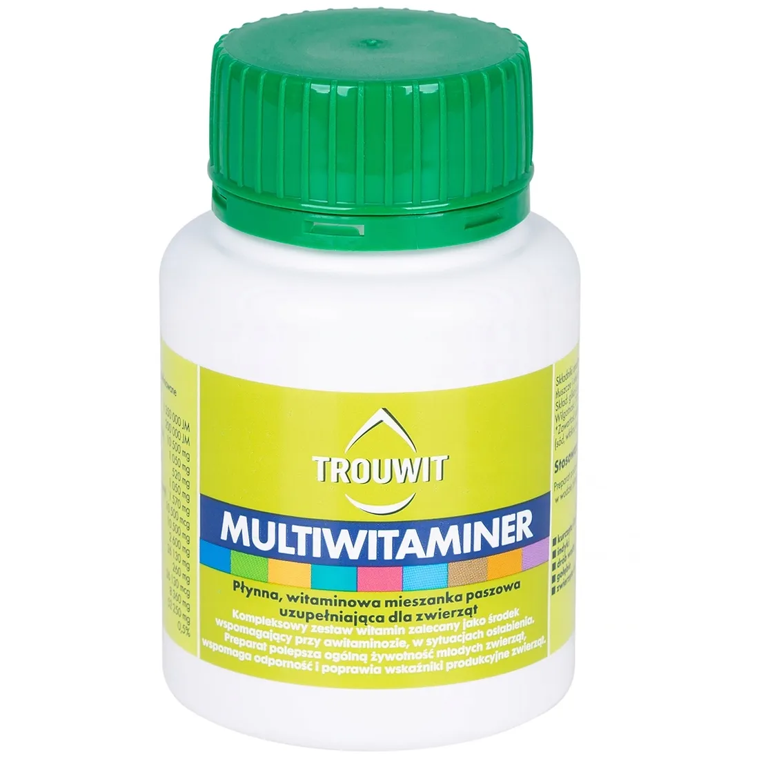 multiwitaminer-multivitaminer100-ml-marka-trouwit