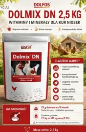 dolfos-dolmix-dn-25-kg-najlepsza-karma-uzupelniajaca-dla-kur-niosek