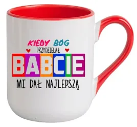 kubek-z-nadrukiem-prezent-dzien-babci-urodziny-babcia-imieniny
