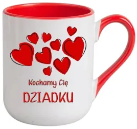 kubek-z-nadrukiem-smieszny-prezent-dzien-dziadka-urodziny-imieniny-dziadek
