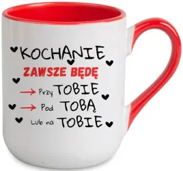 kubek-prezent-dla-dziewczyny-zony-meza-chlopaka-na-walentynki-urodziny