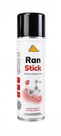 ran-stick-gojenie-dezynfekcja-ran-500-ml-05-kg