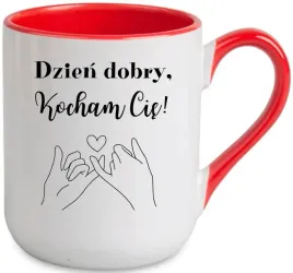 kubek-prezent-dla-dziewczyny-zony-meza-chlopaka-na-walentynki-urodziny