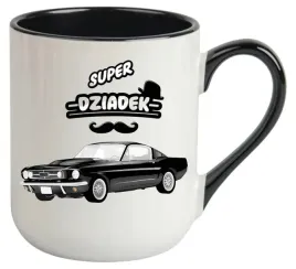 kubek-z-nadrukiem-smieszny-prezent-dzien-dziadka-urodziny-imieniny-dziadek