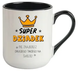 kubek-z-nadrukiem-smieszny-prezent-dzien-dziadka-urodziny-imieniny-dziadek