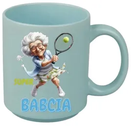 kubek-z-nadrukiem-prezent-dzien-babci-urodziny-babcia-blekitny-mat