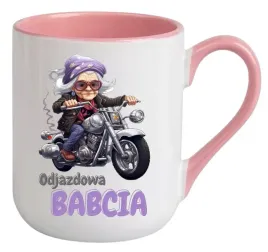kubek-z-nadrukiem-prezent-dzien-babci-urodziny-babcia-imieniny-swieta