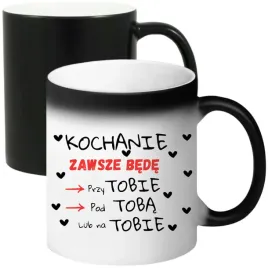 kubek-magiczny-prezent-dla-dziewczyny-zony-meza-chlopaka-walentynki-wzory