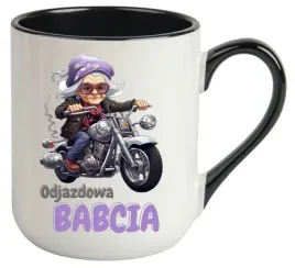 kubek-z-nadrukiem-prezent-dzien-babci-urodziny-babcia-imieniny-swieta