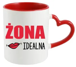kubek-z-nadrukiem-prezent-dla-zony-na-walentynki-dzien-kobiet-urodziny