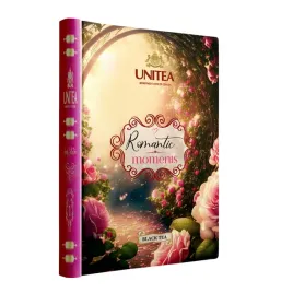 unitea-tea-books-romantic-moments-puszka-100g-herbata-lisciasta