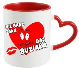 kubek-z-nadrukiem-prezent-dla-kolezanki-dziewczyny-kobiety-zony-walentynki
