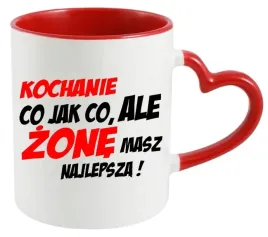 kubek-z-nadrukiem-prezent-dla-zony-na-walentynki-dzien-kobiet-urodziny