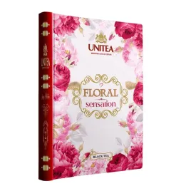 unitea-tea-books-floral-sensation-puszka-100g-herbata-lisciasta