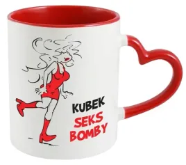 kubek-z-nadrukiem-prezent-dla-kolezanki-dziewczyny-kobiety-zony-walentynki