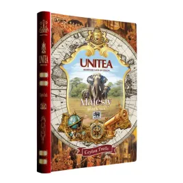 unitea-tea-books-majesty-puszka-100g-herbata-lisciasta