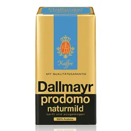 dallmayr-naturmild-500g-kawa-mielona