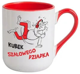 kubek-z-nadrukiem-smieszny-prezent-dzien-dziadka-urodziny-imieniny-dziadek
