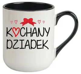 kubek-z-nadrukiem-smieszny-prezent-dzien-dziadka-urodziny-imieniny-dziadek