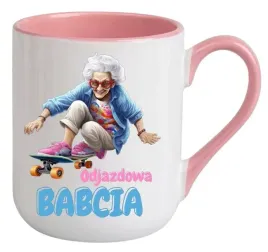 kubek-z-nadrukiem-prezent-dzien-babci-urodziny-babcia-imieniny-swieta