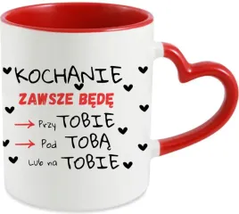 kubek-z-nadrukiem-prezent-dla-zony-na-walentynki-dzien-kobiet-urodziny