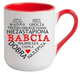 kubek-z-nadrukiem-prezent-dzien-babci-urodziny-babcia-imieniny