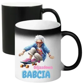 kubek-magiczny-z-nadrukiem-prezent-na-dzien-babci-urodziny-babcia