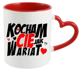 kubek-z-nadrukiem-prezent-dla-kolezanki-dziewczyny-kobiety-zony-walentynki