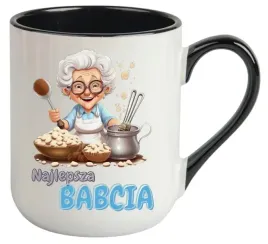 kubek-z-nadrukiem-prezent-dzien-babci-urodziny-babcia-imieniny-swieta