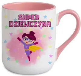kubek-prezent-dla-dziewczyny-kolezanki-na-walentynki-urodziny-dzien-kobiet
