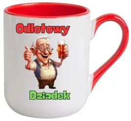 kubek-z-nadrukiem-smieszny-prezent-dzien-dziadka-urodziny-imieniny-dziadek