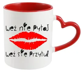 kubek-z-nadrukiem-prezent-dla-kolezanki-dziewczyny-kobiety-zony-walentynki