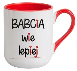 kubek-z-nadrukiem-prezent-dzien-babci-urodziny-babcia-imieniny
