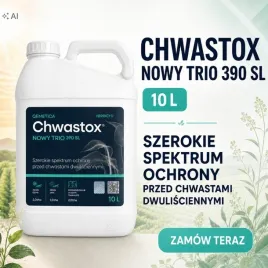 preparat-ciech-chwastox-trio-390-sl-10-l