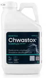 herbicyd-chwastox-complex-260-ew-ciech-5-l-plyn-przeciwko-chwastom