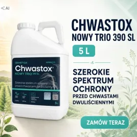 srodek-chwastobojczy-ciech-chwastox-nowy-trio-plyn-5-l-wieloskladnikowy