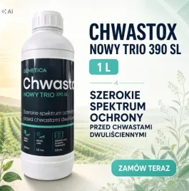 srodek-na-chwasty-ciech-chwastox-trio-390-sl-1-l