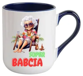 kubek-z-nadrukiem-prezent-dzien-babci-urodziny-babcia-imieniny-swieta