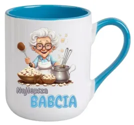 kubek-z-nadrukiem-prezent-dzien-babci-urodziny-babcia-imieniny-swieta