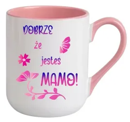 kubek-z-nadrukiem-prezent-na-dzien-matki-urodziny-dla-mamy-tesciowej-wzory