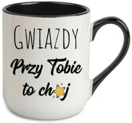 kubek-z-nadrukiem-prezent-dla-kolezanki-dziewczyny-zony-mamy-dzien-kobiet