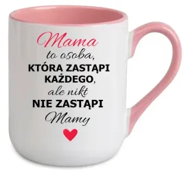 kubek-z-nadrukiem-prezent-na-dzien-matki-urodziny-dla-mamy-tesciowej-wzory
